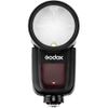 Đèn Flash Godox V1 For Sony  , Mới 100%