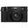 Fujifilm X100V(Black ),  Mới 99%