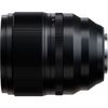 Fujifilm XF 50mm f/1.0 R WR Mới 98%