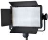 Đèn Led Godox 500C