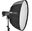 Softbox Parabolic GODOX AD-S65