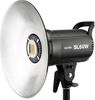 Đèn LED Studio  Godox SL 60W