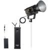 Đèn LED  Studio Godox VL200