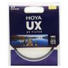 Hoya 62mm UX UV