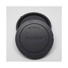 Bộ nắp đậy Sony