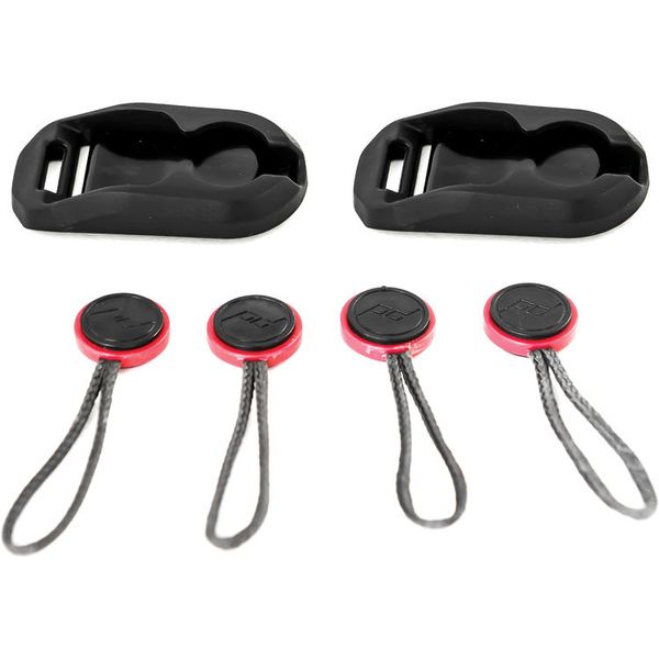 Khoá dây đeo Peak Design Anchor Links