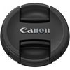 Canon EF 50mm f/1.8 STM, Mới 100%