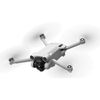 Flycam DJI Mini 3 Pro (Chính Hãng)