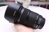 Canon EF 24-105mm f/3.5-5.6 IS STM, Mới 99% (Likewnew)