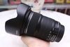 Canon EF 24-105mm f/3.5-5.6 IS STM, Mới 99% (Likewnew)