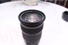 Canon EF 24-105mm f/3.5-5.6 IS STM, Mới 99% (Likewnew)