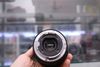 Canon EF 14mm F2.8 L II USM , Mới 98% (Code UY)