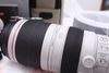 Canon EF 100-400mm F4.5-5.6L IS II USM, Mới 100%