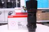 Canon EF 180mm f/3.5L Macro USM,  Mới 98% ( Fullbox)