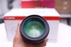 Canon EF 180mm f/3.5L Macro USM,  Mới 98% ( Fullbox)