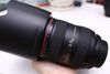 Canon EF 24-70mm f/2.8L USM, Mới 97% (Code UY)