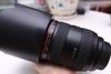 Canon EF 24-70mm f/2.8L USM, Mới 97% (Code UY)