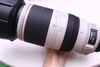 Canon EF 100-400mm F4.5-5.6L IS II USM, Mới 97%