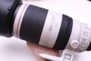 Canon EF 100-400mm F4.5-5.6L IS II USM, Mới 97%