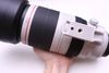 Canon EF 100-400mm F4.5-5.6L IS II USM, Mới 97%