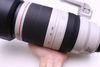 Canon EF 100-400mm F4.5-5.6L IS II USM, Mới 97%