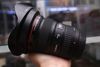 Canon EF 17-40mm f/4L USM (Fullbox Likenew UG, UF)