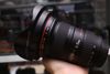 Canon EF 16-35mm f/2.8L II USM, Likenew