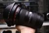 Canon EF 16-35mm f/2.8L II USM, Likenew