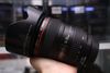 Canon EF 24-105mm f/4 L IS USM, Mới 97% (Code UB)