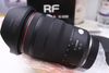 Canon RF 15-35mm f/2.8L IS USM Mới 99.9% (Fullbox likenew )