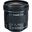 Canon EF-S 10-18mm f/4.5-5.6 IS STM, Mới 99% (Fullbox chính hãng LBM 3/2022)