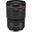 Canon RF 15-35mm f/2.8L IS USM Mới 99.9% (Fullbox likenew )