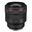 Canon RF 85mm F1.2 L USM DS ( Defocus Smoothing ) Mới 99% Fullbox