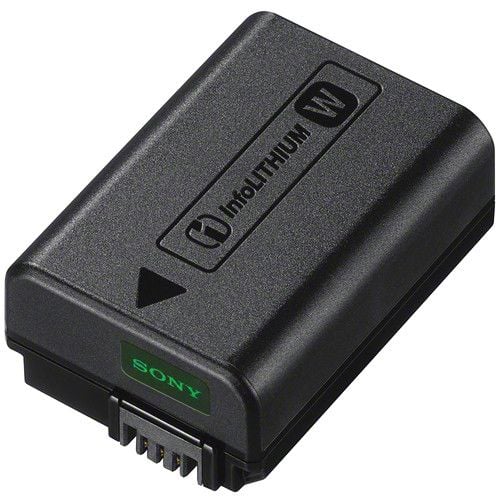Pin Sony FW-50 (Chính hãng Sony Việt Nam)