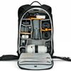 Ba lô Lowepro Protactic 450 AW II (Chính Hãng)