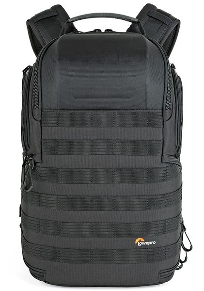 Ba lô Lowepro Protactic 450 AW II (Chính Hãng)