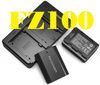 Bộ Pin Sạc RAVPower FZ-100  ( Cho Máy ảnh Sony A7 III, A7R III, A7R IV, A9, A9 II, A6600 )