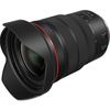 Canon RF 15-35mm f/2.8L IS USM Mới 100% (Chính hãng Lê Bảo Minh)