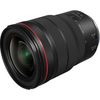 Canon RF 15-35mm f/2.8L IS USM Mới 100% (Chính hãng Lê Bảo Minh)