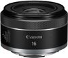 Canon RF 16mm f/2.8 STM, Mới 100% (Chính Hãng )