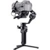 Gimbal DJI Ronin SC2 (R-SC2) Combo (Chính Hãng)