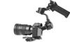 Gimbal DJI Ronin SC2 (R-SC2) Combo (Chính Hãng)