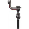 Gimbal DJI Ronin S3 Combo (Chính Hãng)