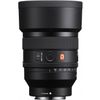 Sony FE 50mm f/1.4 GM, Mới 100% (Chính hãng)