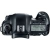 Canon 5D Mark IV , Mới 97% (Fullbox 25K shot )