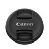 Lens Cap Canon Size 58mm