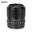 Viltrox AF 24mm f/1.8 Z Lens for Nikon Z, Mới 97% (Fullbox )