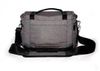 Túi máy ảnh Camera Bags Designer CR-23 (Xanh/Xám)