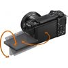 Sony ZV-E10 + Kit 16-50mm f/3.5-5.6, Mới 99% (Màu đen Fullbox )