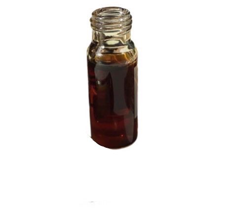Tinh dầu trầm hương Agarwood cao cấp nước đầu - First Grade Agarwood Essential Oil, tinh dầu xông nhà, tinh dầu thơm nhà
